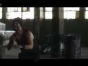 Fk Everything (Jon Lajoie)