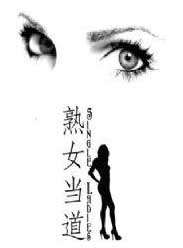 Ů/һѸ