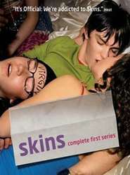 ƤҵڶѸ