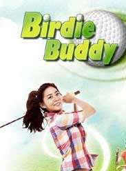 Birdie BuddyѸ
