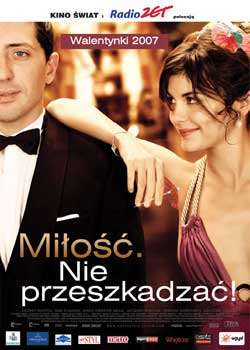 ݽŮBDѸ