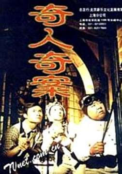 永/׽ּ