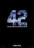 42Ѹ