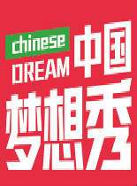 �й���������ļ�