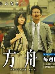 ��֮����