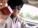 Smosh:ķ Grammar Police(Ļ)