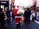 ʥPoppin Santaףʥ