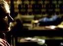 Sherlock
