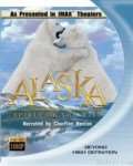 IMAX˹Ѹ