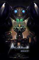 超蛙战士之威武教官迅雷下载