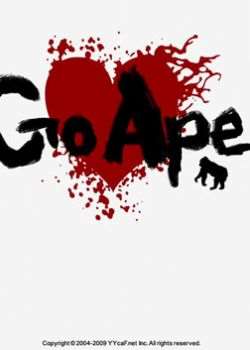 GO ApeѸ