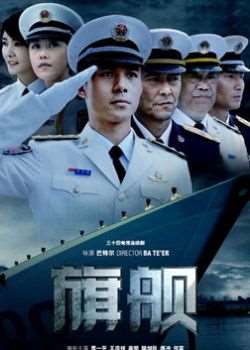 콢Ѹ