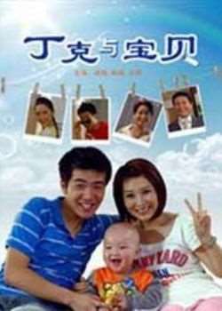 뱦Ѹ