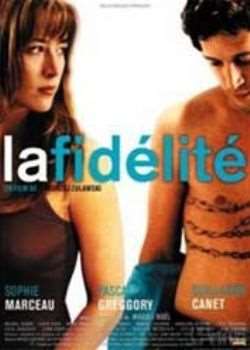 ����/����д��Ѹ������