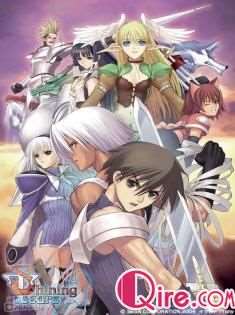 光明之泪迅雷下载