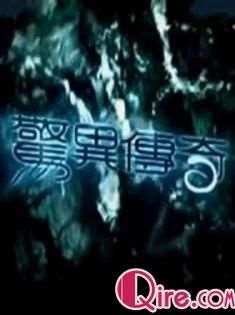촫Ѹ