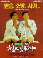 콵/ֽ