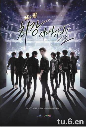 KPOPǿսѸ