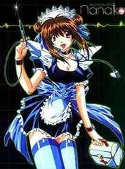 �˲��ӽ�������Ѹ������