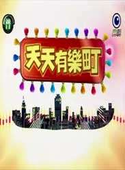 ���������Ѹ������