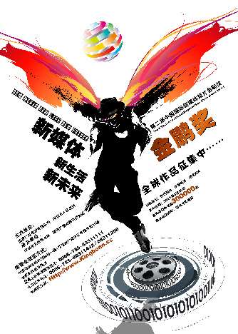 ������Ѹ������