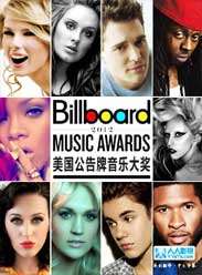 2012ִ󽱰佱Ѹ