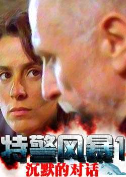 ؾ籩:ĬĶԻѸ