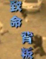 (ﰸ켩)Ѹ