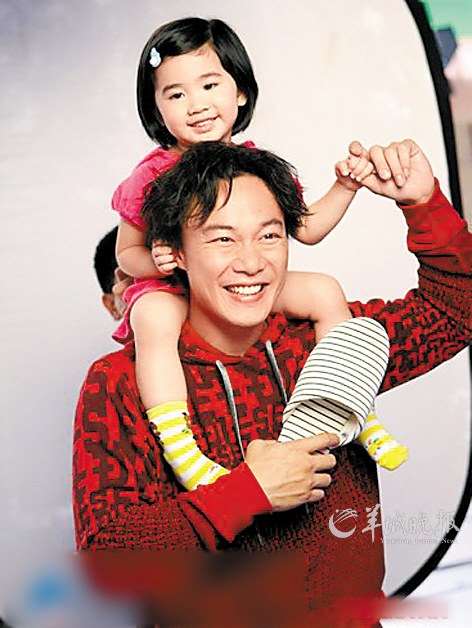 Baby(Song(高清MV))