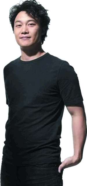 六月飞霜(高清MV)