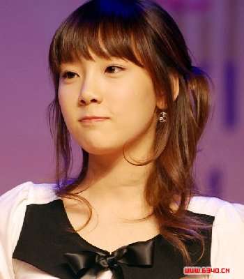 Genie(MV)