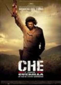 СѸ
