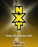 ����ˤ�ӱ���NXTѸ������