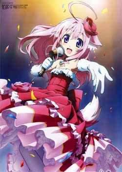DOG DAYSڶ