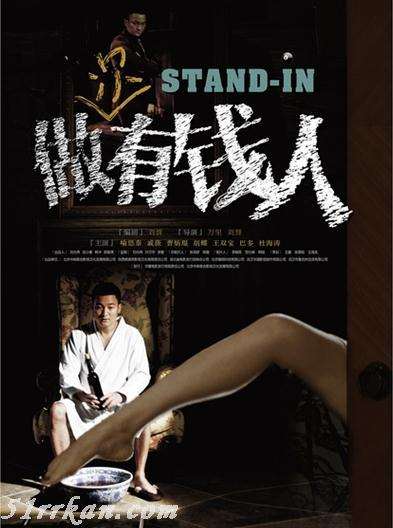 Ǯ