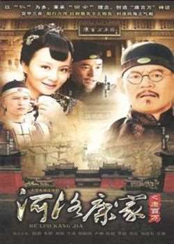 念Ѹ