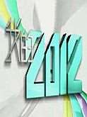 ҵ2012Ѹ