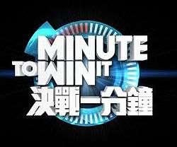 սһѸ