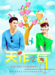 ֮ݮѸ