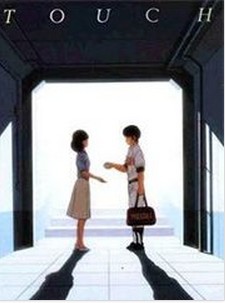 Ӣ:뿪֮