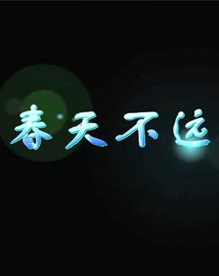 첻Զ(΢Ӱ)Ѹ