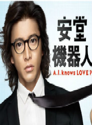 û