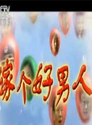 ޸Ѹ