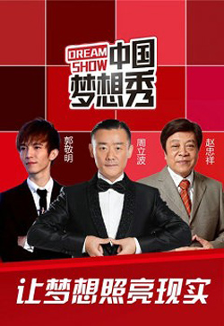 �й������������