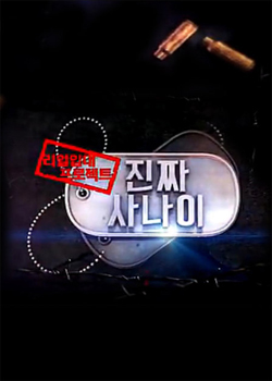 Ѹ