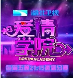 ѧԺѸ