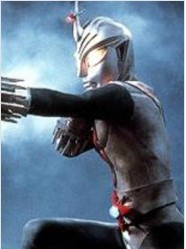 流星人类ZONE迅雷下载