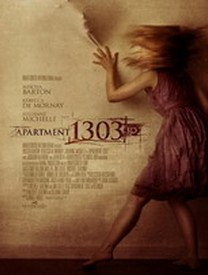 1013Ѹ