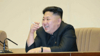 Ӳ첿Ӽ΢Ц߹ۿ
