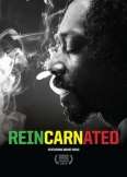Reincarnated